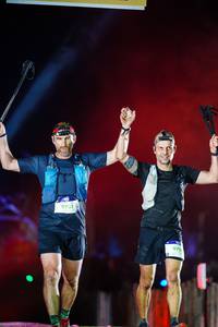 BIB: 9701, 971
                            <button type="button" onclick="openModal(19038120)" class="btn btn-primary btn-sm float-right btn-popup" data-toggle="modal" data-target=".modal-high-quality">
                        <i class="fas fa-shopping-cart"></i> Add to Cart
                    </button>
                                            <button type="button" onclick="isThisMe(19038120, true)" class="btn btn-success btn-sm float-right btn-popup btn-isme hidden" data-toggle="tooltip" data-placement="bottom" title="นี่คือรูปของคุณใช่ไหม คลิกที่นี่เพื่อเอาเข้าอัลบั้ม">
                        <i class="fas fa-plus"></i> Add to album
                    </button>
                    <button type="button" onclick="isThisMe(19038120, false)" class="btn btn-warning btn-sm float-right btn-popup btn-isnotme hidden">
                        <i class="fas fa-ban"></i> Remove from album
                    </button>